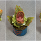 Illustration for article titled This Audrey II Model Is Pitch Perfect